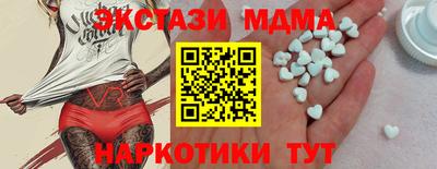 стафф Конаково
